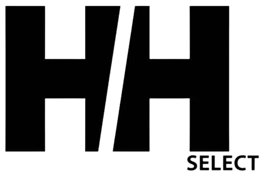 فروشگاه اینترنتی hhselect