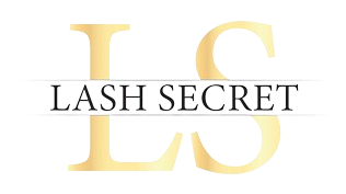 Lash-secret-brand