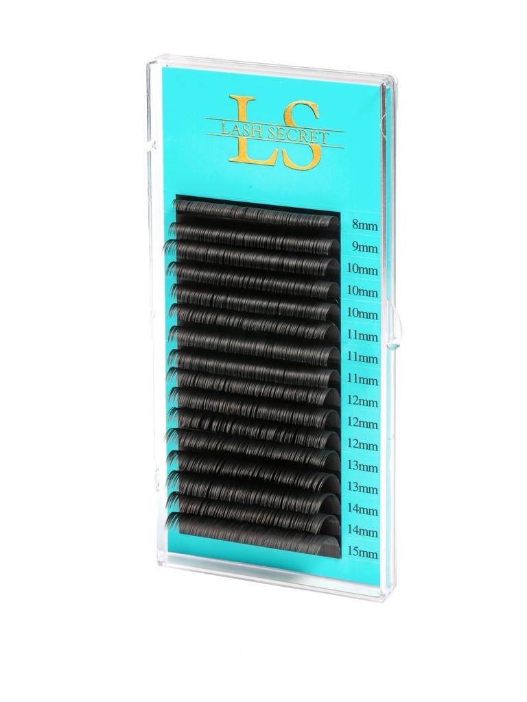 LashSecret مژه لش سکرت - Image 1