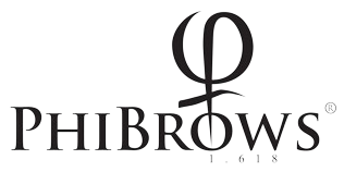 PhiBrows-brand