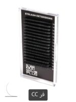 مژه پلاس - Image 9