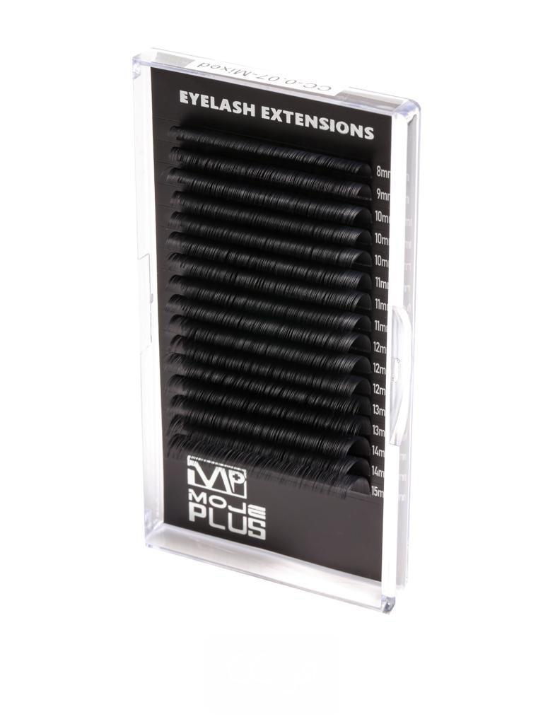 Plus مژه پلاس - Image 1