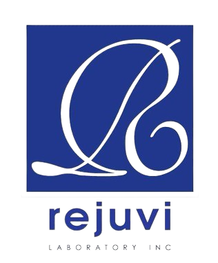 Rejuvi-brand