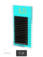 مژه لش سکرت - Image 6