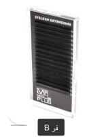 مژه پلاس - Image 3