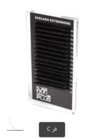 مژه پلاس - Image 10