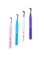 پنس دست‌ساز بیوتی - Image 11