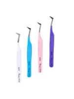 پنس دست‌ساز بیوتی