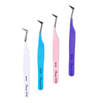 پنس دست‌ساز بیوتی