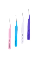 پنس دست‌ساز بیوتی - Image 4