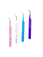 پنس دست‌ساز بیوتی - Image 6