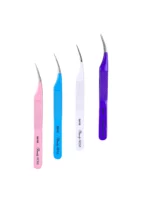 پنس دست‌ساز بیوتی - Image 7