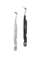 پنس مژه پلاس - Image 7