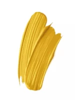 رنگ یِلو سوپ فیبروز - Image 3