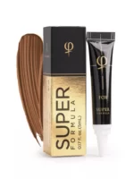 رنگ فاکس سوپر فورمولا فیبروز