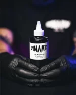 رنگ بلک بلک داینامیک - Image 5