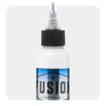 رنگ میکسینگ وایت فیوژن - Image 2