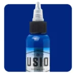 رنگ رویال بلو فیوژن - Image 2