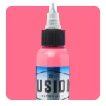 رنگ بابل جم پینک فیوژن - Image 2