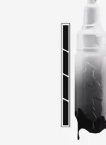 ست گری واش الکتروم - Image 6