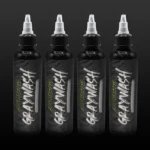 ست گری واش الکتروم - Image 7