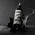 ست گری واش ناکترنال اترنال - Image 2