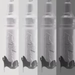 ست گری واش الکتروم - Image 2