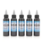 ست گری واش فیوژن