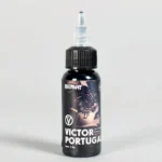 ست گری واش ویکتور پرتغال شیدینگ سریز رادیانت (باجعبه فلزی) - Image 5