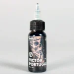 ست گری واش ویکتور پرتغال شیدینگ سریز رادیانت (باجعبه فلزی) - Image 6