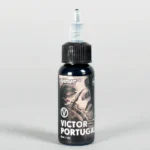 ست گری واش ویکتور پرتغال شیدینگ سریز رادیانت (باجعبه فلزی) - Image 2