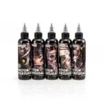 ست گری واش ویکتور پرتغال شِیدینگ سِریز رادیانت