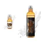 سولوشن شیدر (رقیق کننده) وردفیمس (در حجم 30 و 120میل)