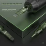 سوزن کارتریج روو برند ای‌زد - Image 9