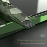 سوزن کارتریج روو برند ای‌زد - Image 8