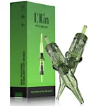 سوزن کارتریج روو برند ای‌زد - Image 2