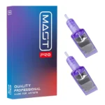 سوزن کارتریج پرو برند مست - Image 11