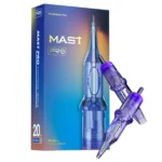 سوزن کارتریج پرو برند مست - Image 9