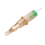 سوزن کارتریج وی سلکت برند ای زد - Image 17