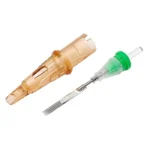 سوزن کارتریج وی سلکت برند ای زد - Image 19