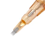 سوزن کارتریج وی سلکت برند ای زد - Image 15