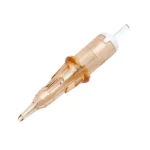 سوزن کارتریج وی سلکت برند ای زد - Image 8