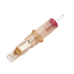 سوزن کارتریج وی سلکت برند ای زد - Image 20