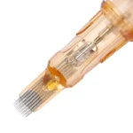 سوزن کارتریج وی سلکت برند ای زد - Image 22