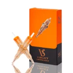 سوزن کارتریج وی سلکت برند ای زد - Image 4