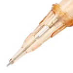 سوزن کارتریج وی سلکت برند ای زد - Image 6