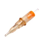 سوزن کارتریج وی سلکت برند ای زد - Image 5