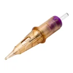 سوزن کارتریج وی سلکت برند ای زد - Image 12