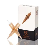 سوزن کارتریج وی سلکت برند ای زد - Image 9