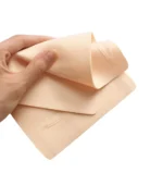 پوست مصنوعی تمرینی برجسته چشم - Image 4